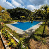 Отель Tayrona Cachaco River, фото 12