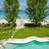 Отель Sunny Vacation Villa 13, фото 7