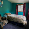 Отель The Shady Rest B&B, фото 5