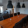 Отель An Attractive Apartment in Gerolstein, фото 9