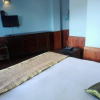 Отель Mandala Hotel Pvt.Ltd., фото 6