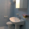 Отель Trapani Tourism Apartments, фото 9