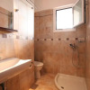 Отель Apartments Corfu Sun Sea Side, фото 8