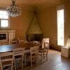 Отель Fattoria Il Monte, фото 3
