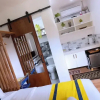 Отель Mactan Hostel, фото 12