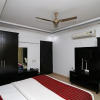 Отель Cybercity Rooms & Suites by OYO Rooms, фото 6