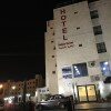 Отель Badan Suites в Аммане