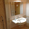 Отель Appartamento La Roccaia, фото 4