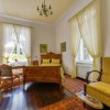 Отель Prónay-kastély, фото 6