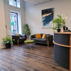 Отель V City Aparthotels, фото 20