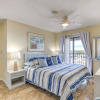 Отель Sunny Myrtle Beach Condo w/ Balcony & Beach Access, фото 4