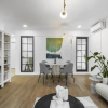 Отель North by CityLife Suites Hagag Garden, фото 8