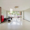 Отель RedLiving Apartemen Tamansari Panoramic - Anwar Rental, фото 6