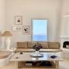 Отель Villa Ramona in Mykonos, фото 4