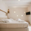 Отель Luxury Key Mykonos 8 Bed Villa Anisia Kanalia, фото 21