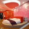 Отель Luohe City 118 Theme Hotel, фото 7