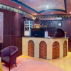 Отель Al Farhan Hotel Suites Al Fayha, фото 2