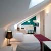 Отель Attic Apartments Split, фото 2