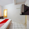 Отель Super OYO 91710 Hotel Anugerah, фото 4