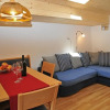 Отель Living Puez, фото 3