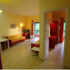 Отель Zefiros Apartments, фото 5
