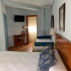 Отель Brial, фото 7
