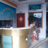 Отель Decheng Hotel, фото 11
