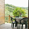Отель Snug Holiday Home in Castagneto Carducci near Thermal Bath, фото 18