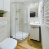 Отель Wooden Cracow Studio by Renters, фото 8