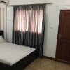 Отель WS Diamond Hotel Freetown, фото 15