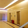 Отель Weijing Zhouji Hotel, фото 2