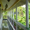 Отель Palolem Green Inn, фото 10