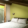 Отель House with 4 bedrooms in Picos de Europa with wonderful mountain view furnished garden and WiFi 20 k, фото 3