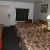 Отель White Oaks Motel Pennsville/Carneys Point, фото 2