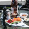 Отель Madamz Bed & Breakfast, фото 7