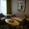 Отель Holiday Inn Express Changzhou Lanling, an IHG Hotel, фото 26