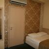 Отель «Комфорт-Москва», фото 4