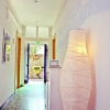 Отель Levante Blu, фото 10