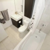 Отель Exquisite High-Rise 1 Bedroom next to Scotia Arena, фото 9