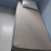 Отель Lindo Apto Novo Vila Caiçara - ZU01H, фото 11