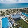 Отель Riu Playacar - All Inclusive, фото 22