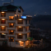 Отель Lotus Inn Rohtang View, фото 1