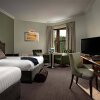 Отель Oranmore Lodge Hotel, Conference and Leisure Centre, фото 26