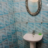 Отель Elizz Guest House, фото 8