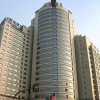 Отель Guohong Hotel, фото 1