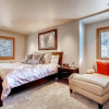 Отель Portico 7 by Park City Lodging, фото 5