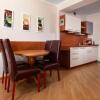 Отель MS Apart Władysławowo, фото 15