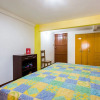 Отель ZEN Rooms Canal Barra, фото 7