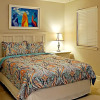 Отель Gulf Road Condo 27222 - 2 Br condo by RedAwning, фото 22