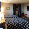 Отель Nipigon Travelers Motel, фото 10